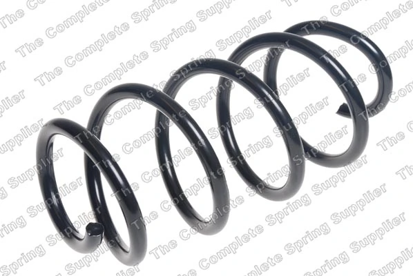 Suspension Spring 4095123