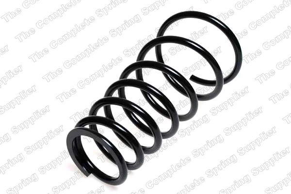Suspension Spring 4292532