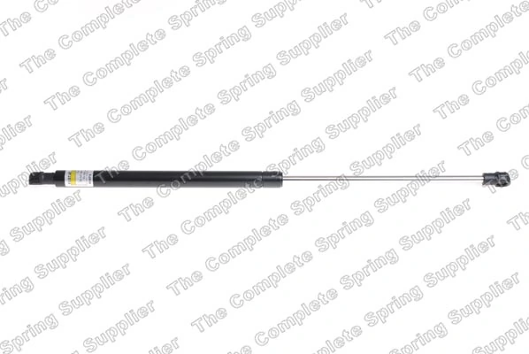 Gas Spring, boot/cargo area 8115661