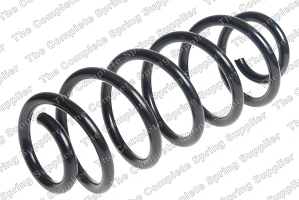 Suspension Spring 4292633