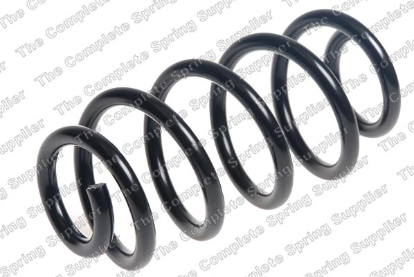 Suspension Spring 4208529