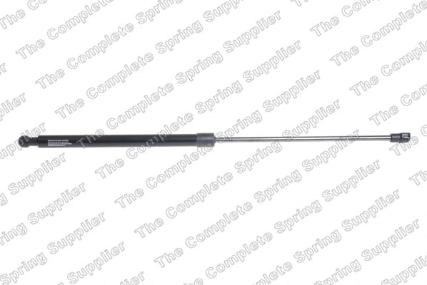 Gas Spring, bonnet 8092506