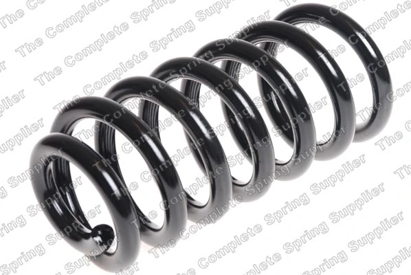 Suspension Spring 4263503