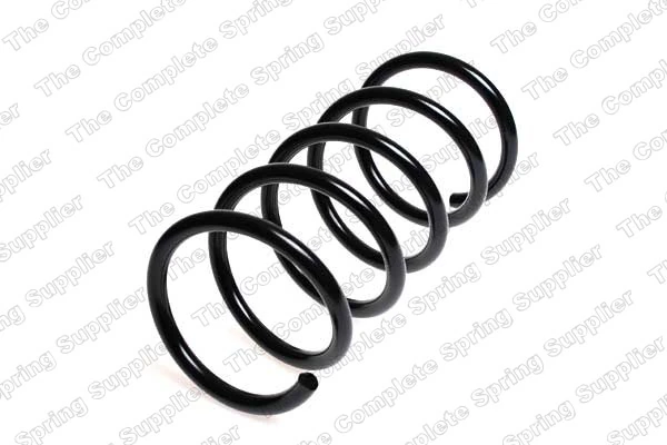 Suspension Spring 4295829