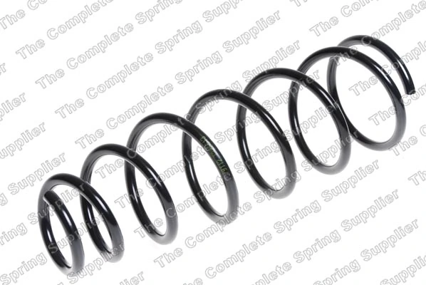 Suspension Spring 4255461