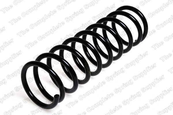 Suspension Spring 4027512