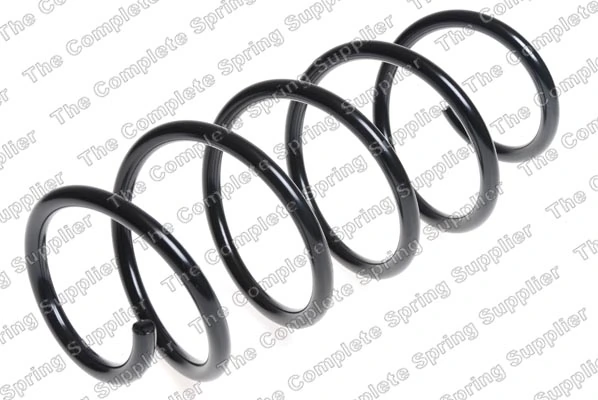 Suspension Spring 4035765