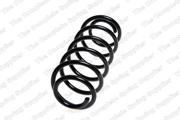 Suspension Spring 4286003