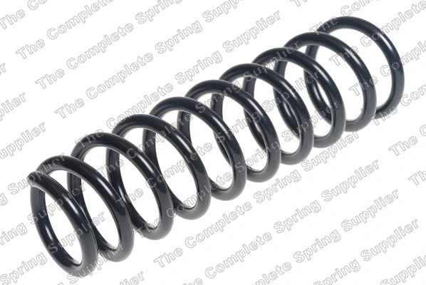 Suspension Spring 4237255