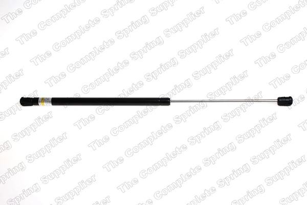 Gas Spring, boot/cargo area 8127555