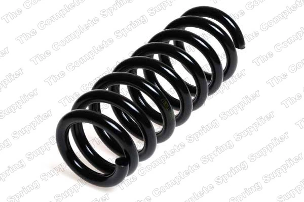 Suspension Spring 4088907