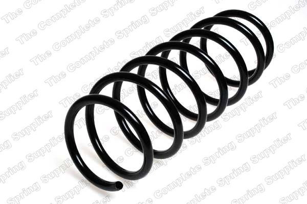 Suspension Spring 4008415
