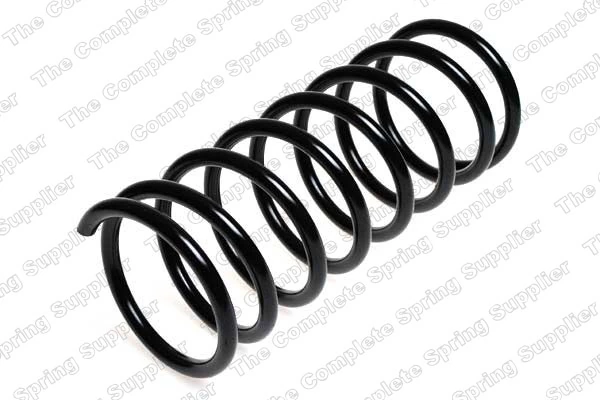 Suspension Spring 4008410