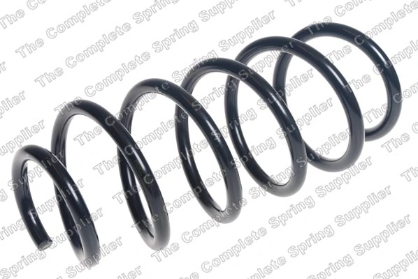 Suspension Spring 4035775