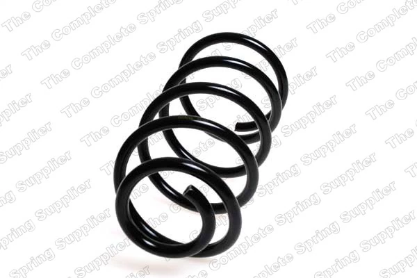 Suspension Spring 4055442