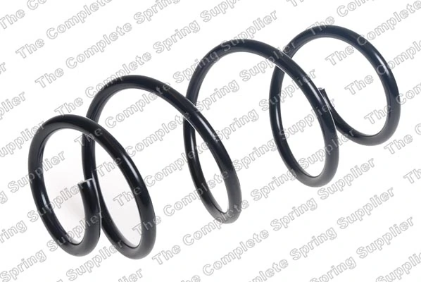 Suspension Spring 4063578