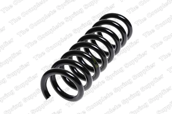 Suspension Spring 4256856