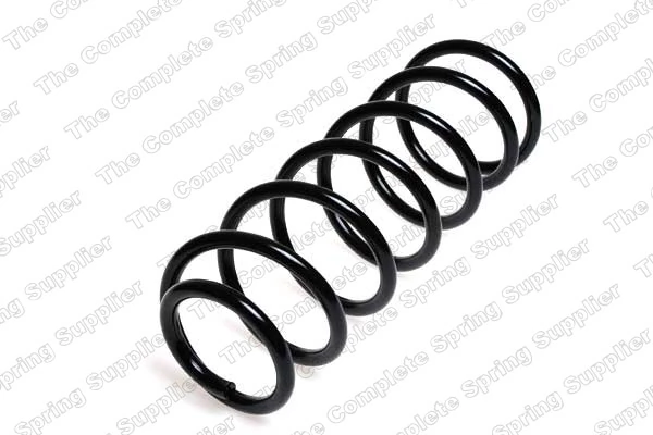 Suspension Spring 4027516