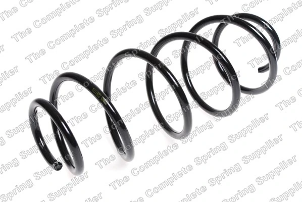 Suspension Spring 4066780