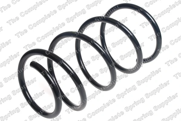 Suspension Spring 4062086