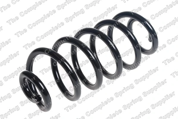 Suspension Spring 4208500