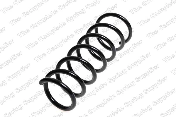 Suspension Spring 4208453
