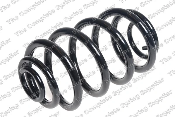 Suspension Spring 5263501