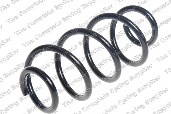 Suspension Spring 4288929