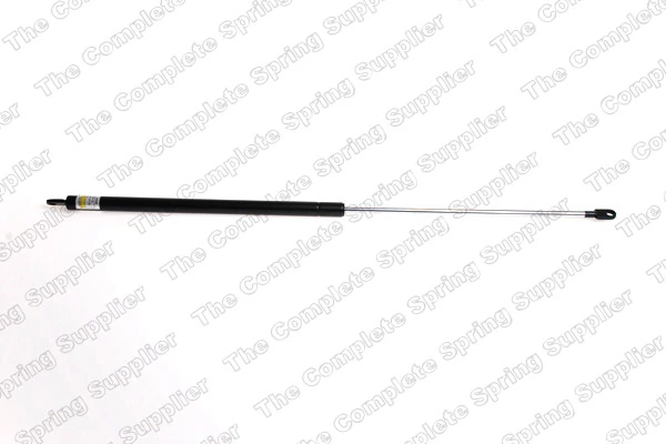 Gas Spring, bonnet 8004201