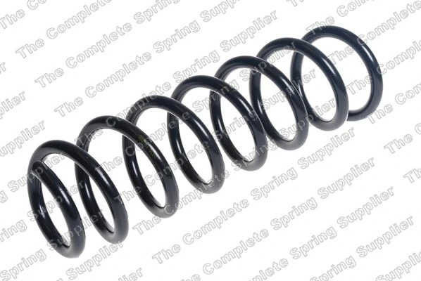 Suspension Spring 4008541