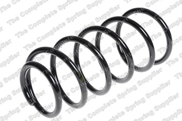 Suspension Spring 4014205