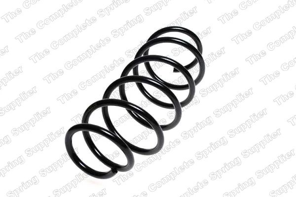 Suspension Spring 4227572