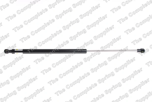 Gas Spring, boot/cargo area 8114205