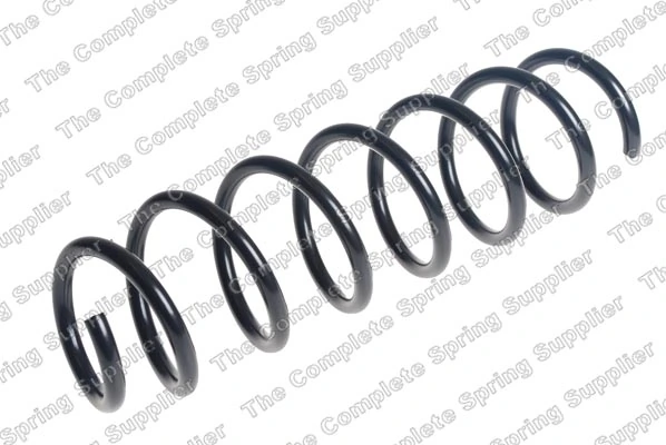Suspension Spring 4208523