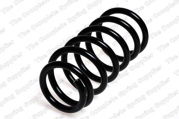 Suspension Spring 4288901