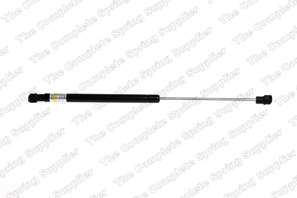 Gas Spring, bonnet 8075701
