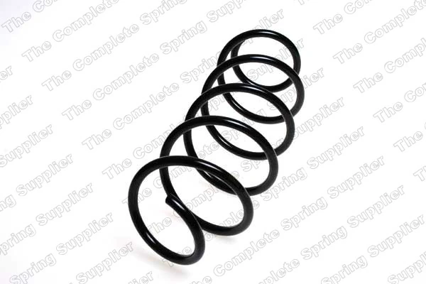 Suspension Spring 4066762