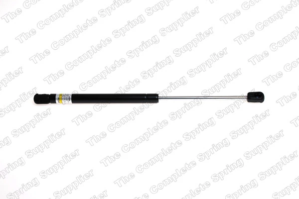 Gas Spring, bonnet 8095006