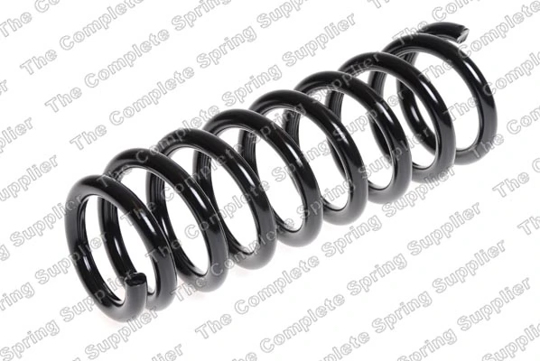 Suspension Spring 4244219