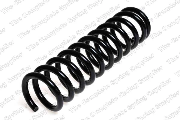 Suspension Spring 4056801