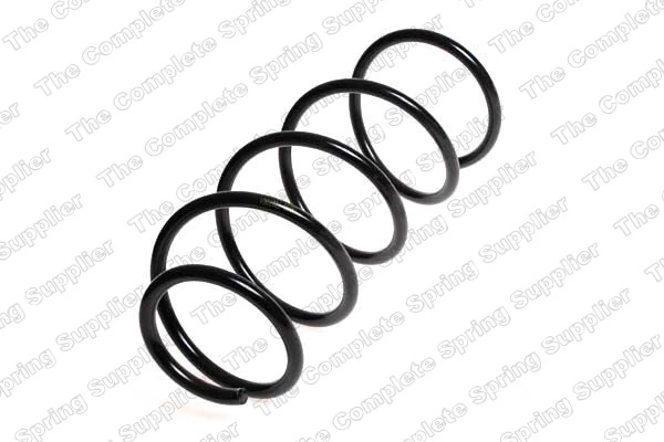 Suspension Spring 4008459