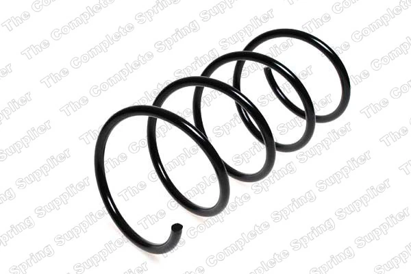 Suspension Spring 4056837