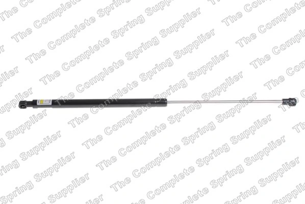 Gas Spring, rear window 8166751