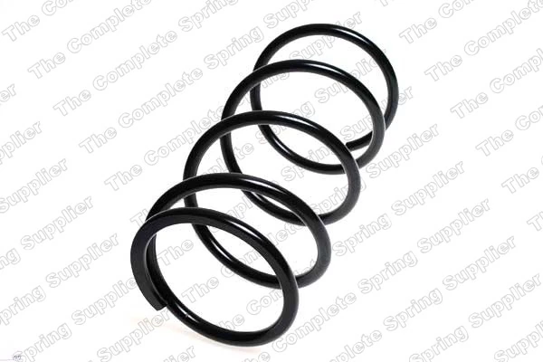 Suspension Spring 4088318