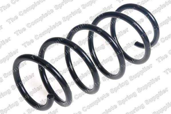 Suspension Spring 4027709