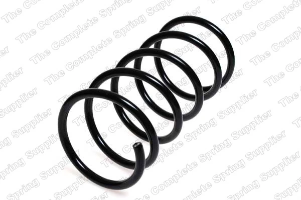 Suspension Spring 4037216