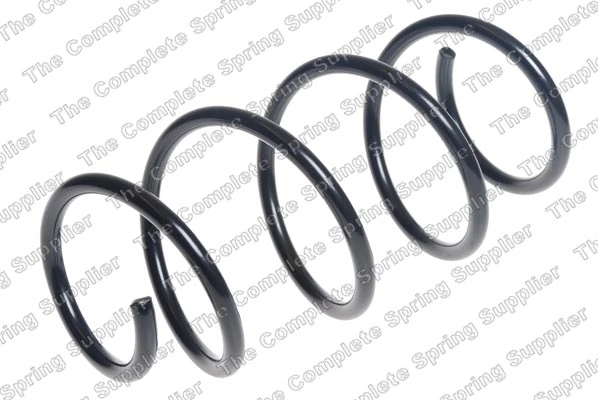 Suspension Spring 4085729