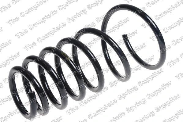 Suspension Spring 4244234