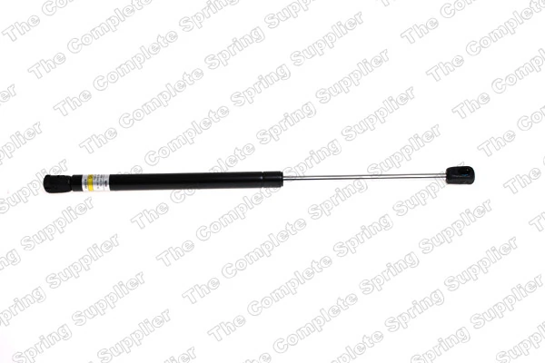 Gas Spring, boot/cargo area 8195031