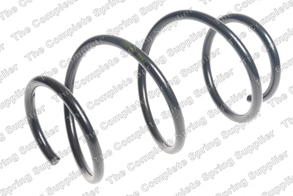 Suspension Spring 4008495